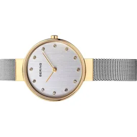 BERING Classic Milanaise 34 mm 12034-010