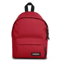 Eastpak Orbit beet burgunndy