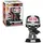 Funko Pop! Star Wars: - Wrecker
