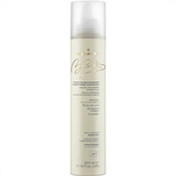 Medavita Sunset Blonde Conditioning Mousse 300ml