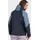 Schöffel 2L Jacket Gaschurn Herren bering sea 46