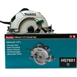 Makita HS7601