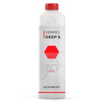 Vermop Vermo Deep S Grundreiniger - 1 Liter