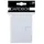 Ultra Pro 15+ Card Box 3-Pack