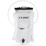 Cube Trinkblase 2l