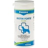 Biotin Forte Pulver 200 g