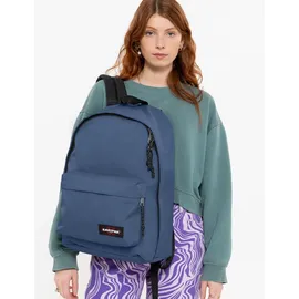 Eastpak Out of Office powder pilot