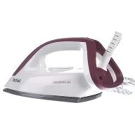 Tefal Easygliss FS4030