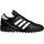 adidas Kaiser 5 Team black/footwear white/none 40