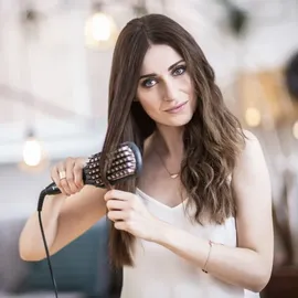 Remington CB 7400 Glättbürste