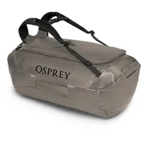 Osprey Transporter 65 Reisetasche, unisex Tan Concrete