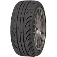 EP Tyres Accelera 651 Sport 195/50 R15 82V