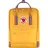16 l warm yellow/rainbow pattern