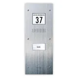 m-e ADV 310