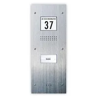 m-e ADV 310