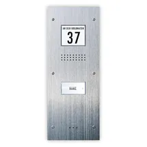 m-e ADV 310