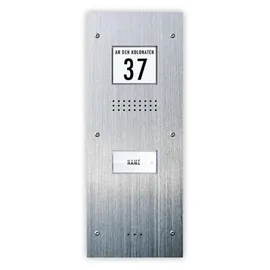 m-e ADV 310