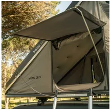 Prime Tech Delta Beige