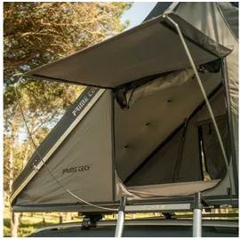 Prime Tech Delta Beige