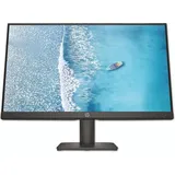 HP V241ib 24"