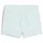Puma Shorts Blau M