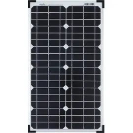 Offgridtec MONO 30 W