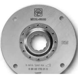 Fein Segmentsägeblatt Ø 100 mm