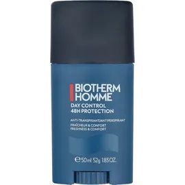 Biotherm Homme 48H Day Control Stick 50 ml
