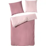 Primera Kate beere 240 x 220 cm + 2 x 80 x 80 cm