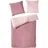 beere 240 x 220 cm + 2 x 80 x 80 cm