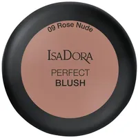 IsaDora Perfect Blush 4 g