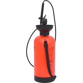 KS Tools Drucksprüher 150.8262