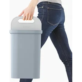 Joseph Joseph GoRecycle 14-Liter-Recyclingbehälter