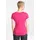 LOGOSHIRT Peanuts - Snoopy Rosa L