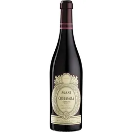 Masi Costasera Amarone Classico DOC 2013 0,75 l