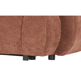 Uno Schlafsofa mit Bettkasten ¦ ¦ Maße (cm): B: 257 H: T: