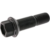 FEBI bilstein 46710 Radschraube M14 x 1.5 Kugelbund, 1 Stück