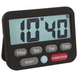 TFA 38.2038.01 Digitaler Timer