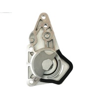 AS-PL Anlasser RENAULT,NISSAN,DACIA S2039 23300EE00C,23300EE01C,S114901D Starter S114954B,S114901B,233001KA1C,S114901C,M0T32171KD,MT32181,23300BC20A