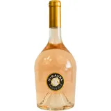 Miraval Rose AOP 2024