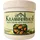 Kräuterhof Body Creme mit Sheabutter Creme 250 ml