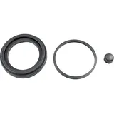 METZGER Reparatursatz, Bremssattel GREENPARTS 114-0014