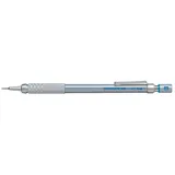 Pentel Druckbleistift GraphGear 500 0,7 mm 1 St. Blau/Silber
