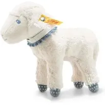 Steiff Leno Lamm