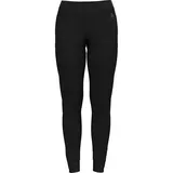 Odlo Merino 260 Hose (Größe L