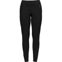 Odlo Merino 260 Hose (Größe L