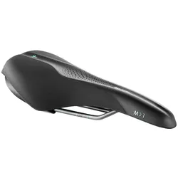 Selle Royal Scientia M1 Small