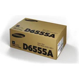HP SCX-D6555A  schwarz