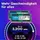 Crucial 16GB Kit DDR4 PC4-19200 (CT2K8G4SFS824A)