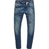 G-Star RAW Jeans 5-Pocket-Stil, für Herren